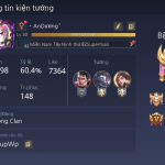 acc liên quân 00001