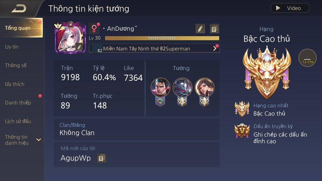acc liên quân 00001