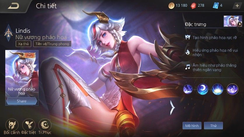 acc liên quân kim cương 00001